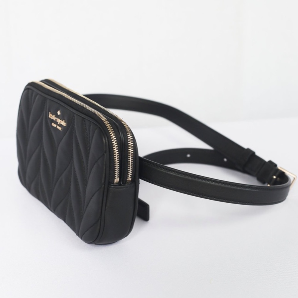 Kate Spade fanny pack